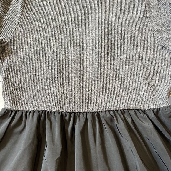 Ava & Lu Dress - Picture 2 of 6